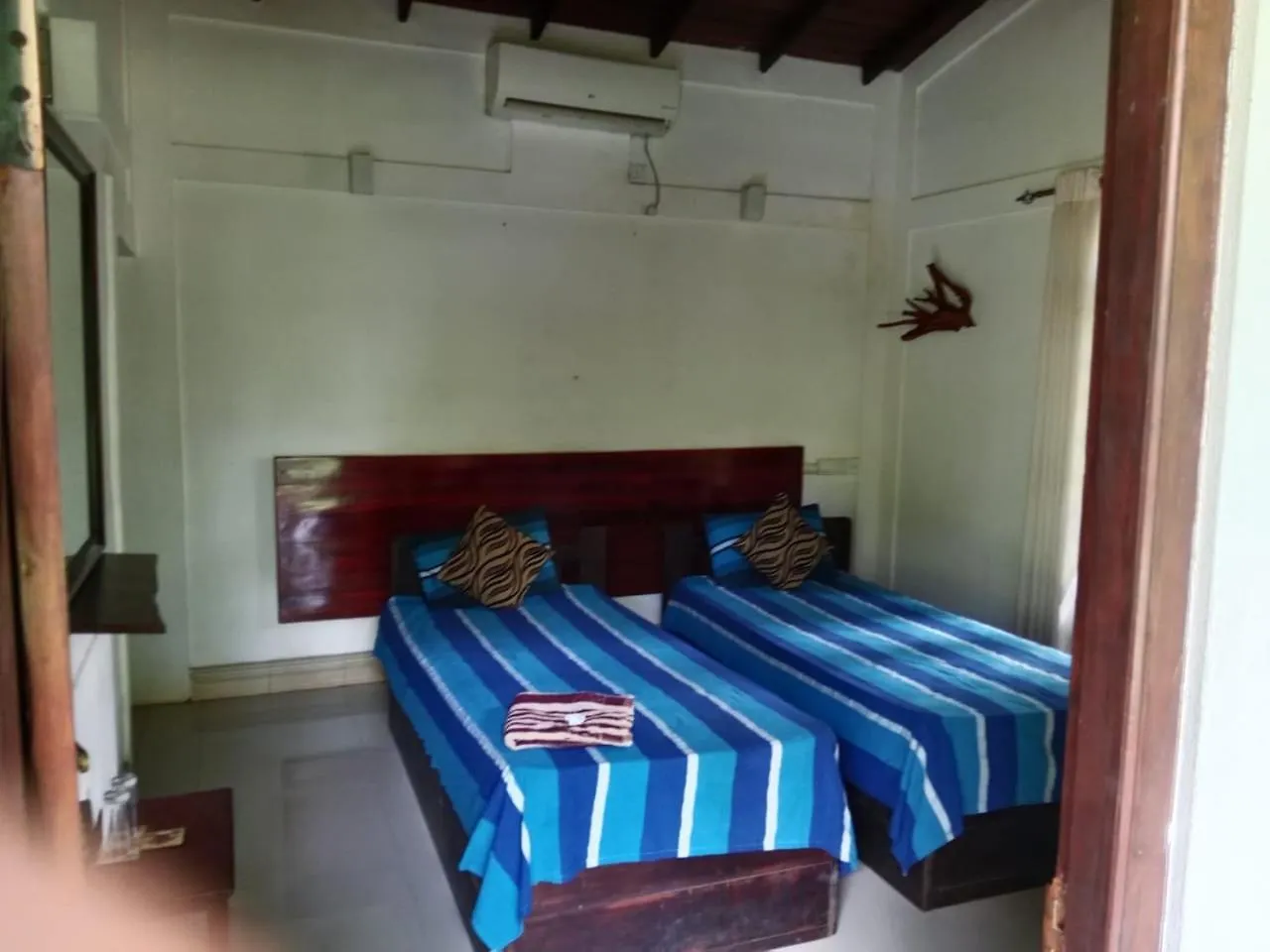Access Villa & Restaurant Sigiriya 0*,  Sri Lanka